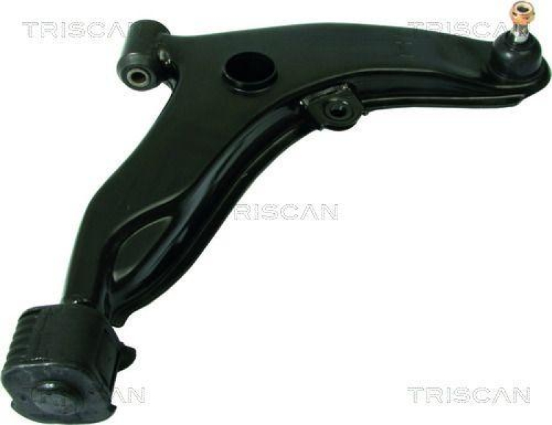 TRISCAN 8500 42513 Querlenker für Mitsubishi Colt/Lancer 4.