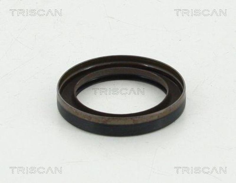 TRISCAN 8550 11007 Wellendichtring, Kurbelwelle f&uuml;r Bmw