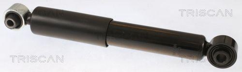 TRISCAN 8705 28208 Triscan Sto&szlig;d&auml;mpfer f&uuml;r Psa