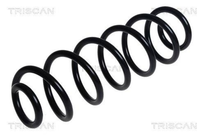 TRISCAN 8750 13244 Spiralfeder Hinten f&uuml;r Coil Spring Rear Toyota