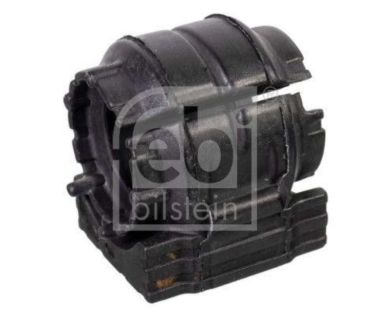FEBI BILSTEIN 172214 Stabilisatorlager f&uuml;r Opel