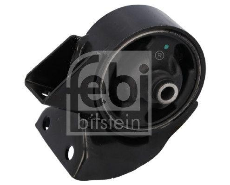 FEBI BILSTEIN 173369 Motorlager f&uuml;r KIA