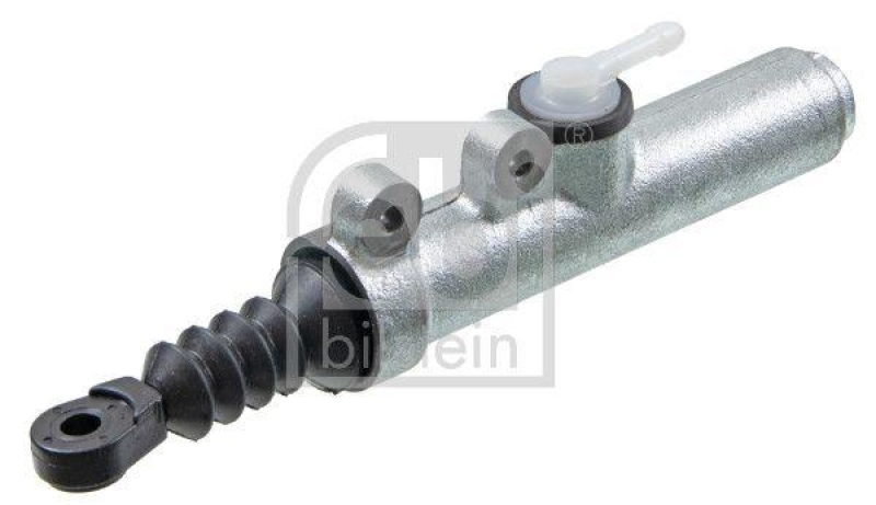 FEBI BILSTEIN 19031 Kupplungsgeberzylinder für Mercedes-Benz