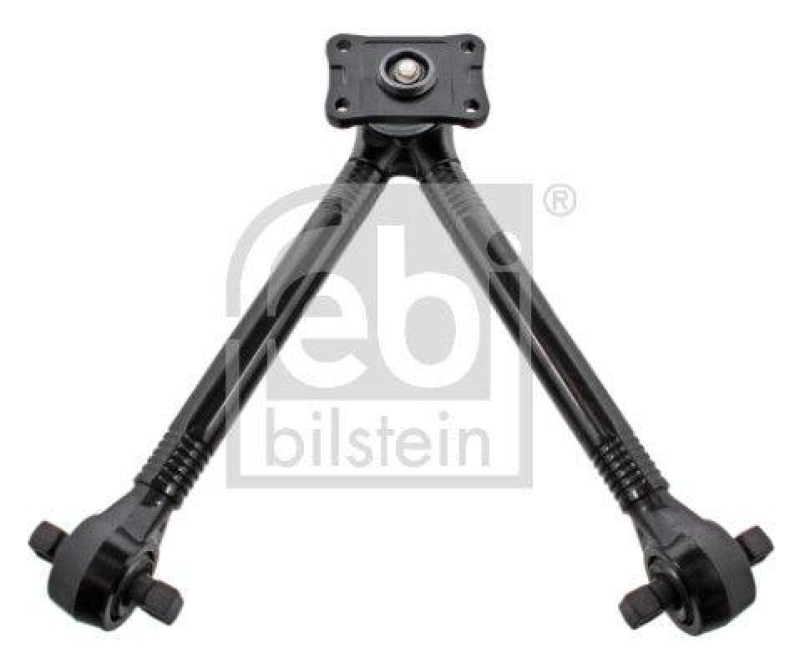 FEBI BILSTEIN 32503 Dreieckslenker f&uuml;r Volvo