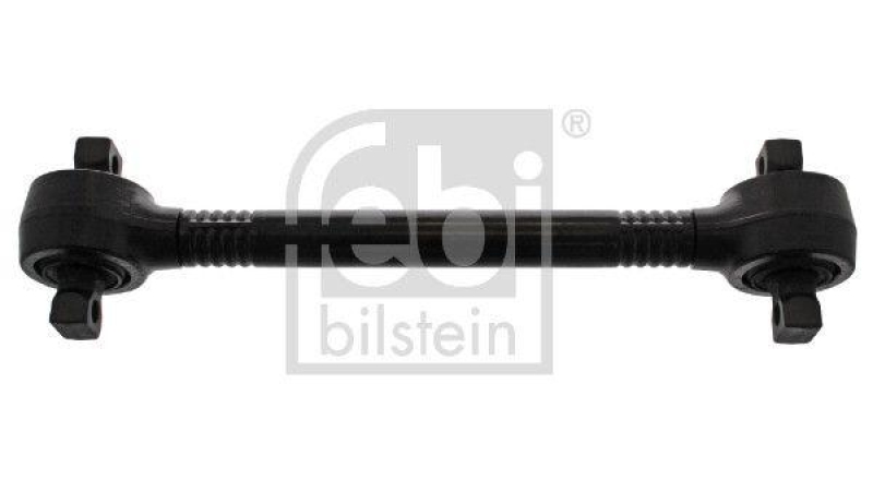 FEBI BILSTEIN 40063 Achsstrebe f&uuml;r M A N