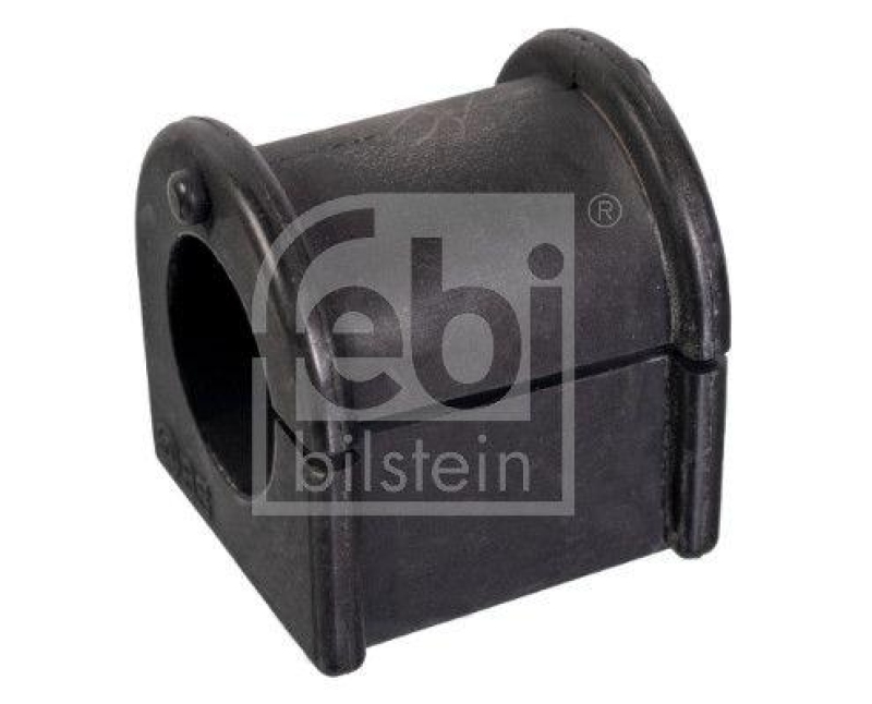 FEBI BILSTEIN 41526 Stabilisatorlager für KIA