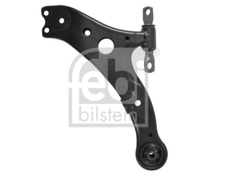 FEBI BILSTEIN 43007 Querlenker f&uuml;r TOYOTA