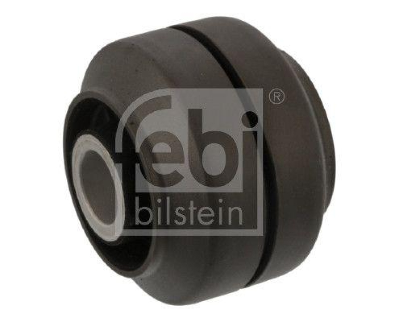 FEBI BILSTEIN 44605 Buchse für Fahrerhauslagerung für DAF