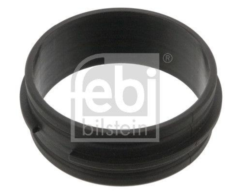 FEBI BILSTEIN 47379 Ansaugschlauch zum Luftfilter f&uuml;r BMW