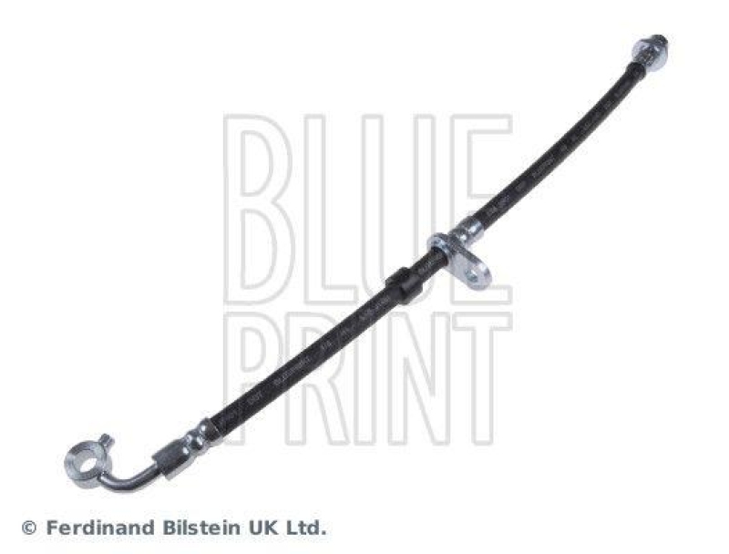 BLUE PRINT ADH25376 Bremsschlauch f&uuml;r HONDA