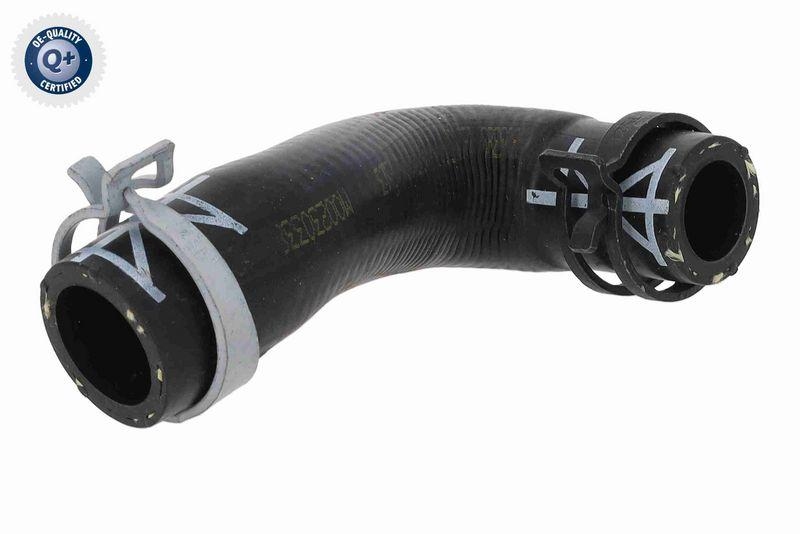 VAICO V10-9001 K&uuml;hlerschlauch f&uuml;r VW