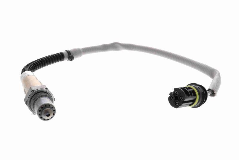 VEMO V20-76-0084 Lambdasonde f&uuml;r BMW