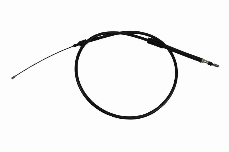VAICO V22-30003 Seilzug, Feststellbremse Feststellbremse 1540 mm f&uuml;r CITRO&Euml;N