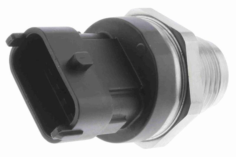 VEMO V27-72-0019 Sensor, Kraftstoffdruck f&uuml;r IVECO