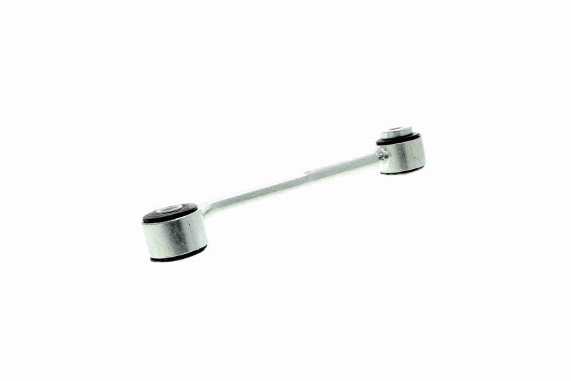 VAICO V30-7326 Stange/Strebe, Radaufh&auml;ngung Hinterachse links f&uuml;r MERCEDES-BENZ