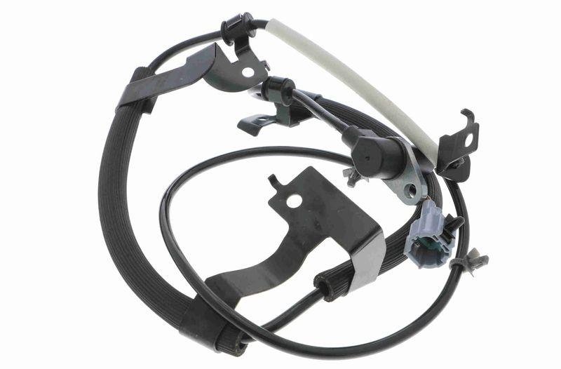 VEMO V38-72-0194 Sensor, Raddrehzahl f&uuml;r NISSAN