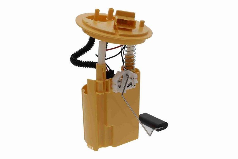 VEMO V40-09-0037 Kraftstoff-F&ouml;rdereinheit f&uuml;r OPEL