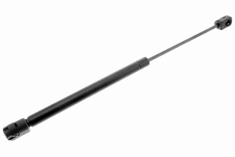 VAICO V46-0407 Gasfeder, Heckscheibe f&uuml;r RENAULT