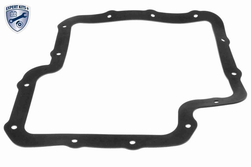 VAICO V52-0453 Dichtung, Ölwanne-Automatikgetriebe 4-Gang (Jatco Jf402E, Jf405E) für HYUNDAI