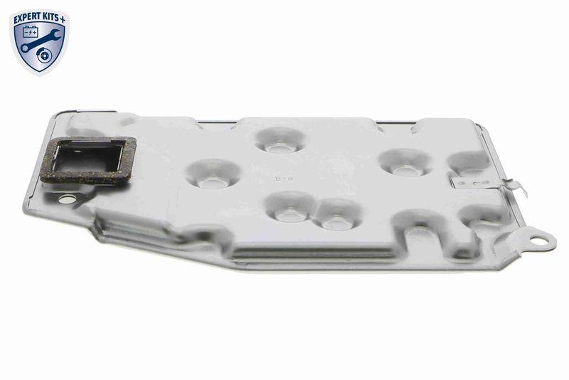 VAICO V70-0604 Hydraulikfilter, Automatikgetriebe 4-Gang (A541E, A540) für TOYOTA