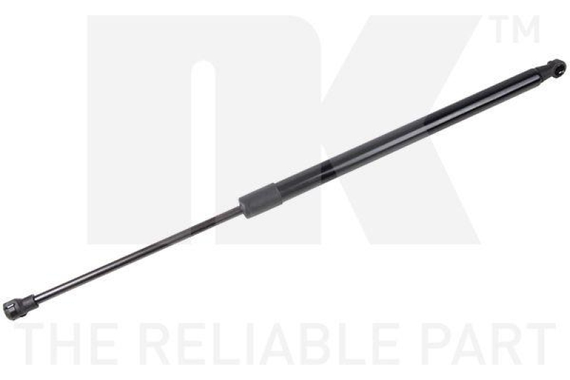 NK 11015020 Gasfeder, Koffer-/Laderaum f&uuml;r BMW