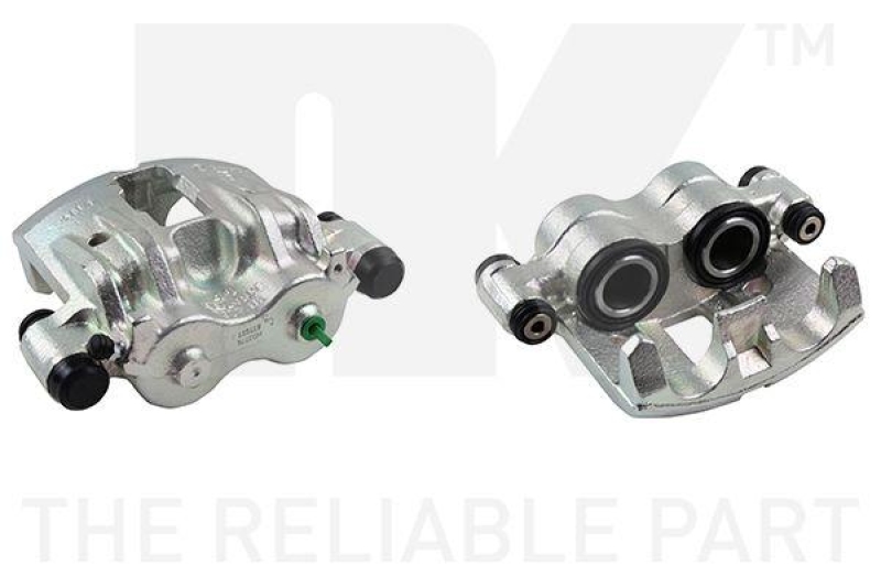 NK 2139167 Bremssattel f&uuml;r RENAULT, RENAULT TRUCKS