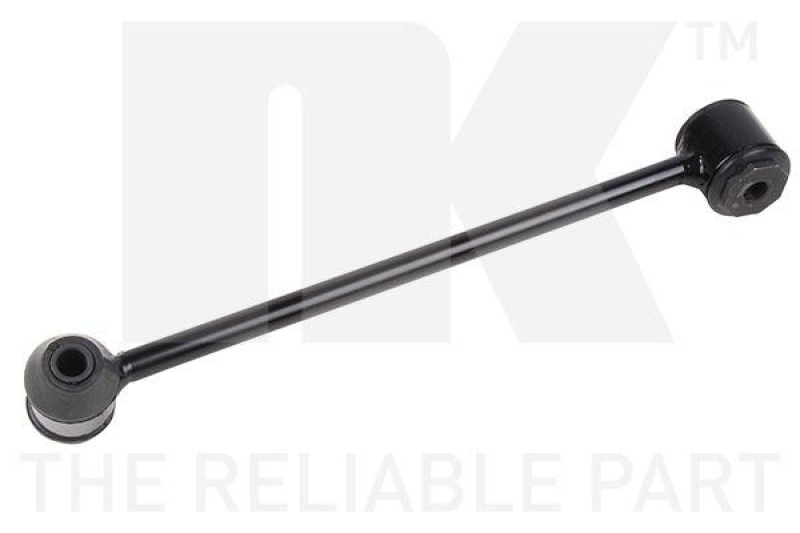 NK 5113370 Stange/Strebe, Stabilisator f&uuml;r MERCEDES-BENZ
