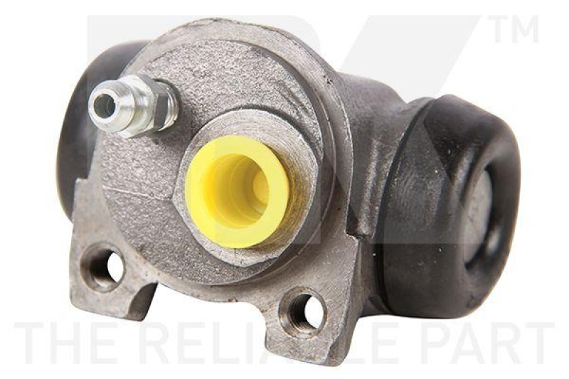 NK 801919 Radbremszylinder f&uuml;r CITROEN