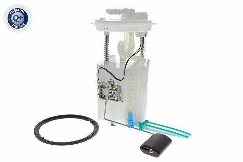 ACKOJA A52-09-0027 Kraftstoff-F&ouml;rdereinheit f&uuml;r HYundAI