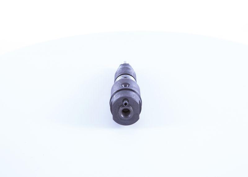 Bosch 0 432 191 220 D&uuml;senhalterkombination