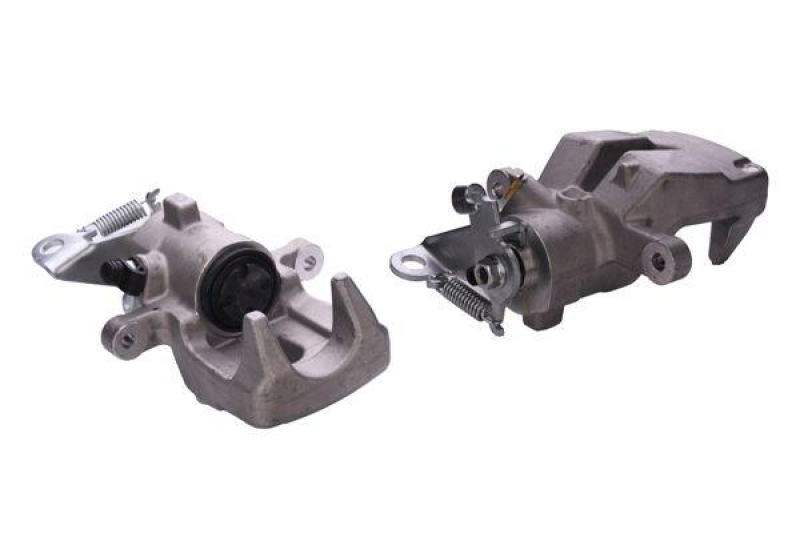 HELLA 8AC 355 381-061 Bremssattel f&uuml;r RENAULT