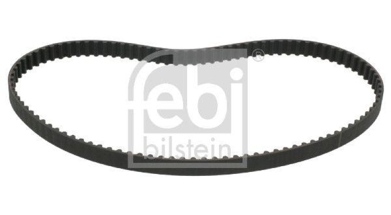 FEBI BILSTEIN 21278 Zahnriemen f&uuml;r Peugeot