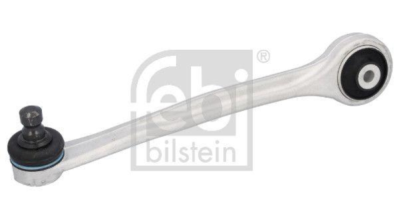FEBI BILSTEIN 36059 Querlenker mit Lager und Gelenk f&uuml;r VW-Audi