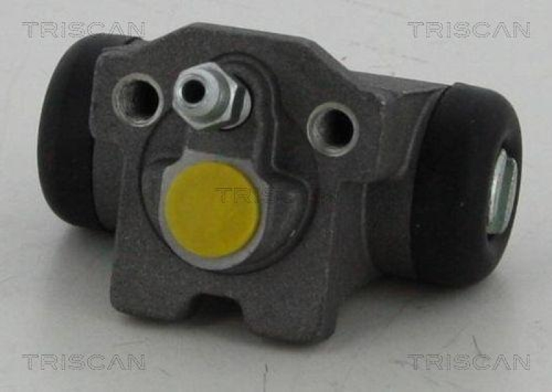 TRISCAN 8130 41007 Radzylinder für Daihatsu