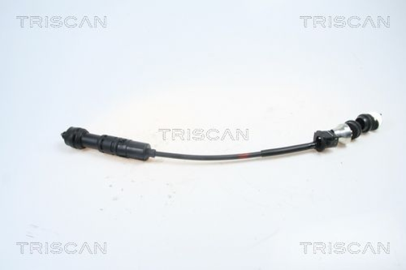 TRISCAN 8140 28255 Kupplungsseil für Peugeot 306