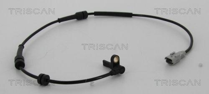 TRISCAN 8180 28128 Sensor, Raddrehzahl f&uuml;r Psa