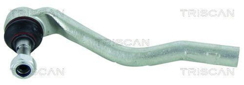 TRISCAN 8500 23132 Kugelgelenk Aussen f&uuml;r Mercedes M-Klasse 164