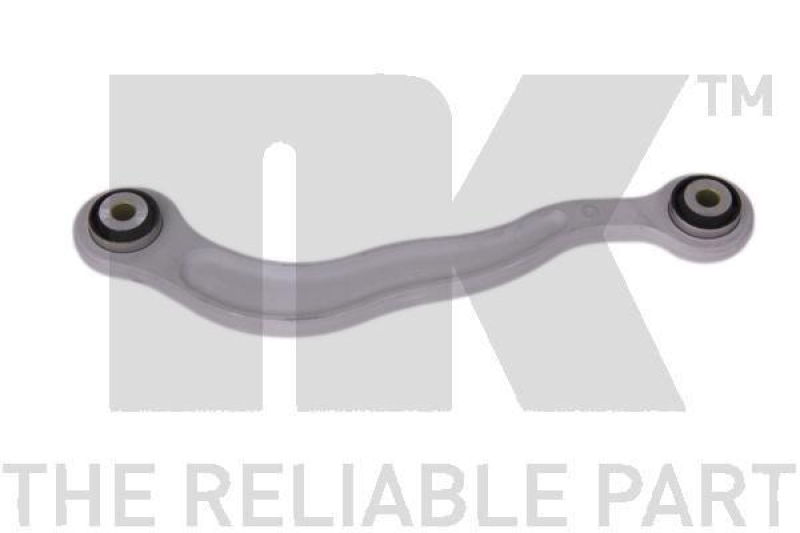 NK 5013332 Lenker, Radaufh&auml;ngung f&uuml;r MERCEDES-BENZ