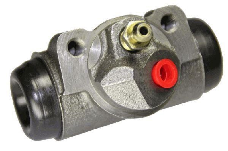 HELLA 8AW 355 531-021 Radbremszylinder für JEEP