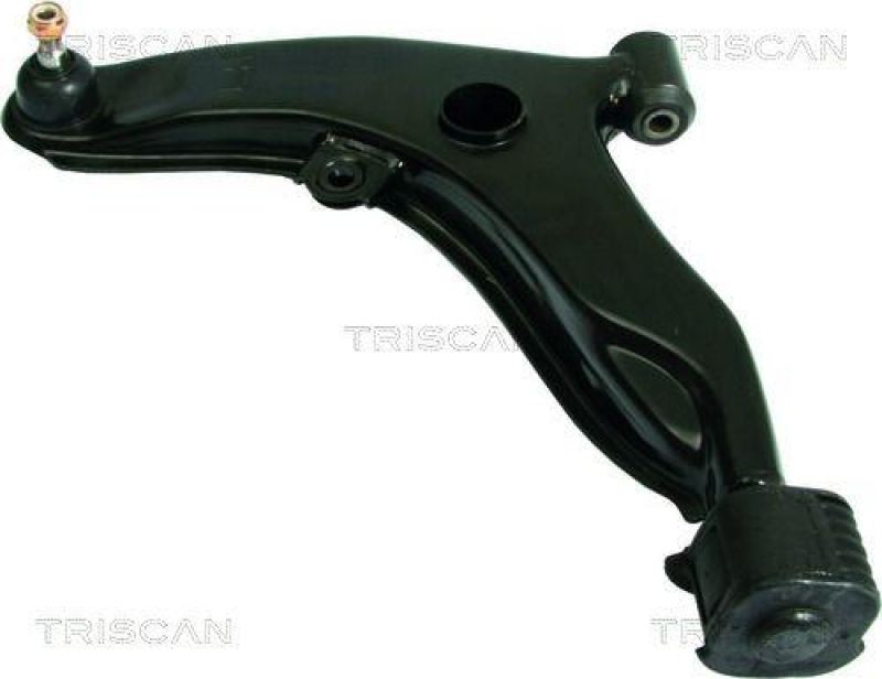 TRISCAN 8500 42514 Querlenker f&uuml;r Mitsubishi Colt/Lancer 4.