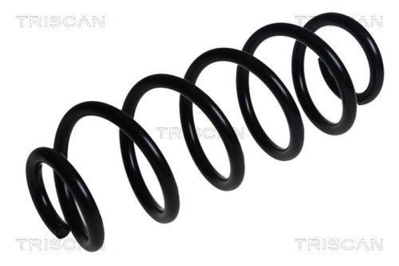 TRISCAN 8750 13245 Spiralfeder Hinten f&uuml;r Coil Spring Rear Toyota