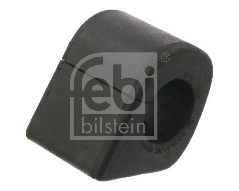 FEBI BILSTEIN 05013 Stabilisatorlager f&uuml;r Mercedes-Benz