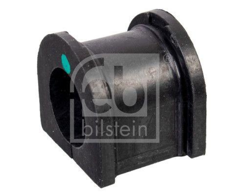 FEBI BILSTEIN 172215 Stabilisatorlager für MAZDA
