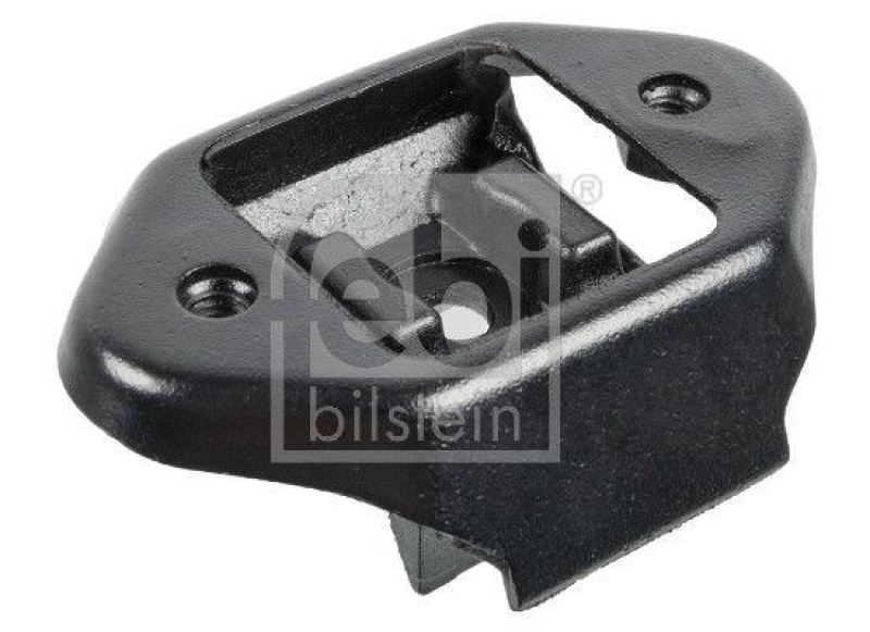 FEBI BILSTEIN 173370 Motorlager f&uuml;r SUZUKI