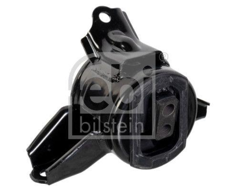 FEBI BILSTEIN 179947 Getriebelager für HYUNDAI