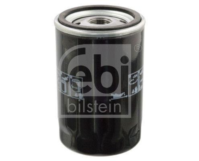 FEBI BILSTEIN 32506 &Ouml;lfilter f&uuml;r Mercedes-Benz