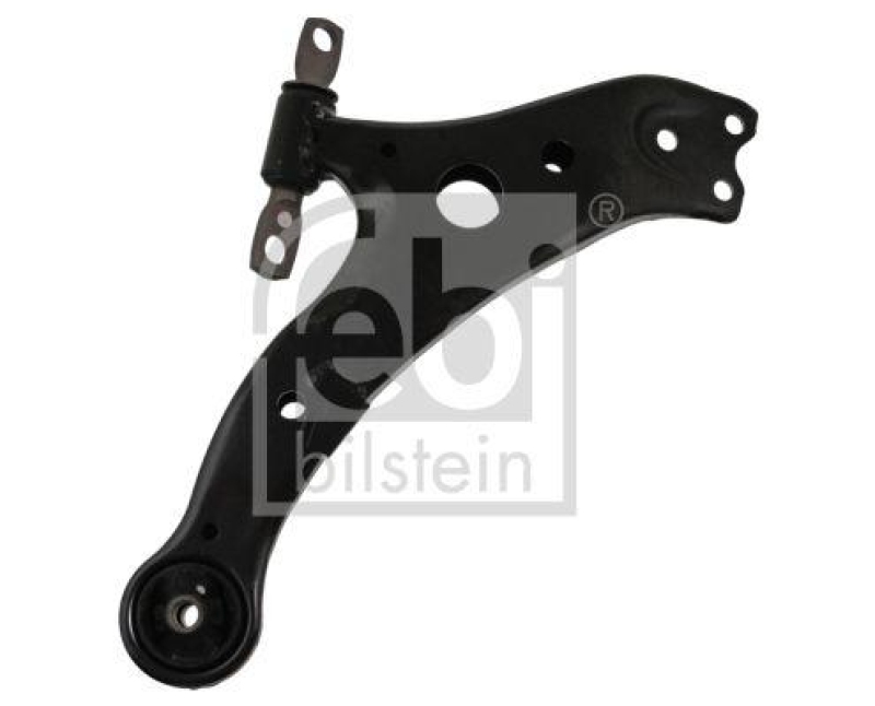 FEBI BILSTEIN 43008 Querlenker f&uuml;r TOYOTA
