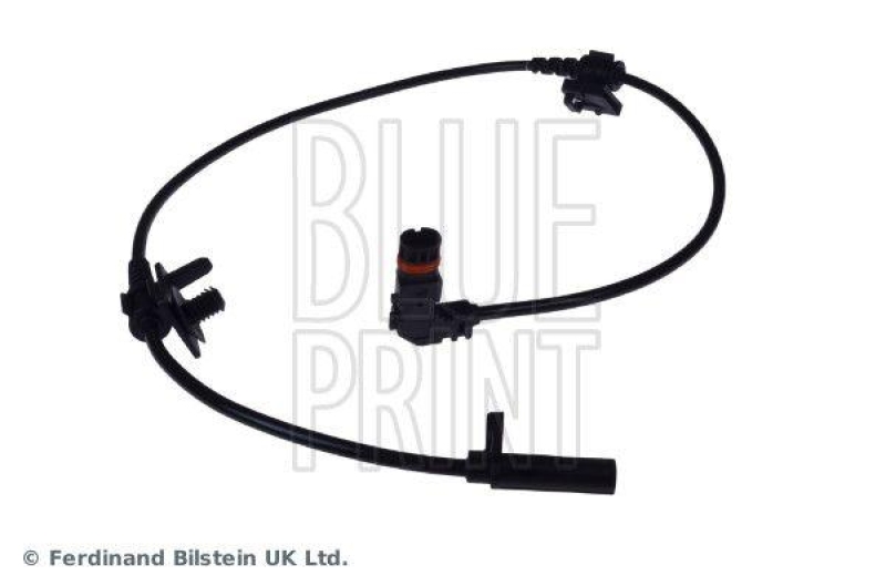 BLUE PRINT ADA107108 ABS-Sensor für Chrysler