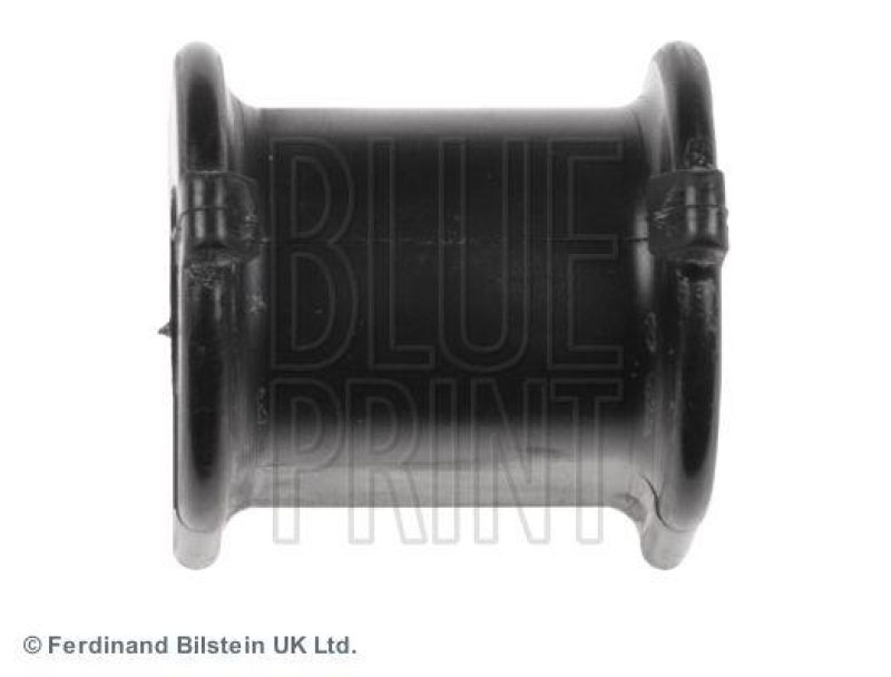BLUE PRINT ADD68004C Stabilisatorlager f&uuml;r DAIHATSU