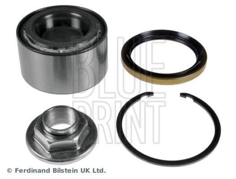 BLUE PRINT ADT38294 Radlagersatz f&uuml;r TOYOTA